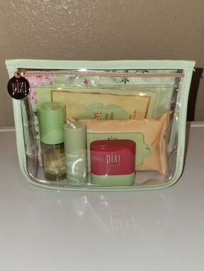 Best of Pixi - Holiday Edition